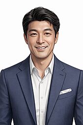 エイチエスハウジング