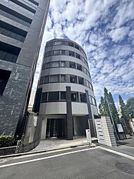 とらいち不動産　サテライト店　株式会社TORAICHI