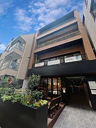 とらいち不動産　本店　株式会社TORAICHI