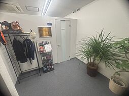 TAG　PROTECT株式会社