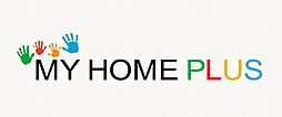 マイホームプラス株式会社
