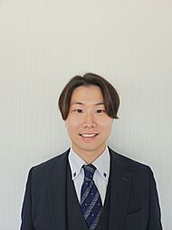 ハウスドゥ　貝塚　株式会社実広板金