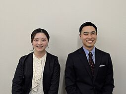 ニッカ不動産株式会社　春日井店