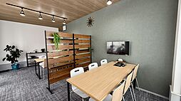 株式会社みどり　西三河店