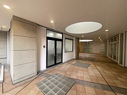 株式会社スリルアンドリアルティ　Repos　Home　神戸三宮店