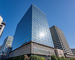 株式会社大京穴吹不動産　文京小石川店