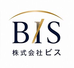 株式会社ビス