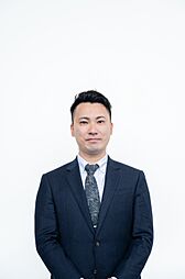 宇田川雄平
