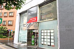 株式会社ニューライフオリジナル　厚木店