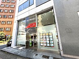 株式会社ニューライフオリジナル　厚木店
