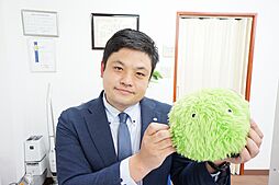 株式会社ニューライフオリジナル　厚木店