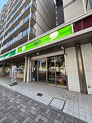 株式会社ライブデザイン兵庫　ピタットハウスJR尼崎駅南口店