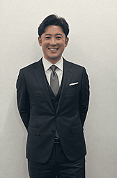 ハウスドゥ　足立平野環七通り　株式会社CiansStep