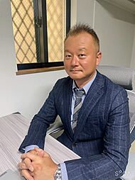 株式会社ネクストエイジ