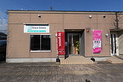 GraceEstate　株式会社GRACE