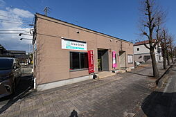 GraceEstate　株式会社GRACE