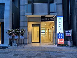 株式会社エムホーム　金山店