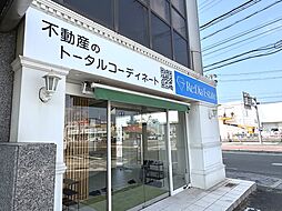 株式会社ReDia
