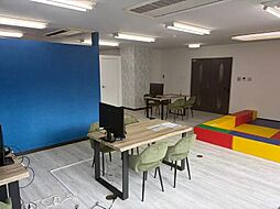 ハウスドゥ　本厚木　巡リ巡ル株式会社