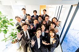 株式会社東日本ハウジング