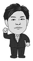 株式会社XーStyle