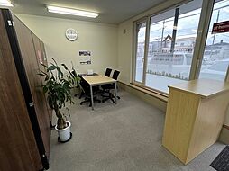 星ホーム株式会社