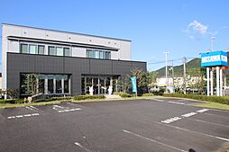 ミサワホーム中国株式会社　山口支店