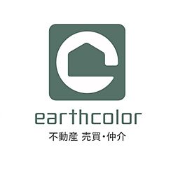 株式会社earth color