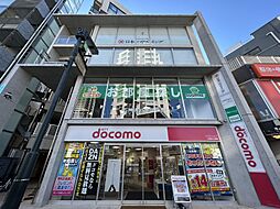 株式会社石神井ハウジング