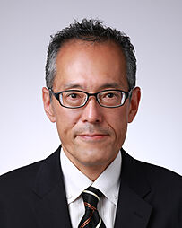 合同会社ヨウザン