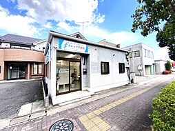 クレシアエステート株式会社