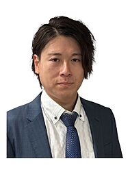 クレシアエステート株式会社