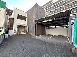 株式会社共和住宅