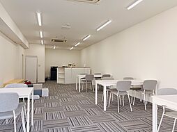 ハウスドゥ　日野旭が丘　株式会社CFG