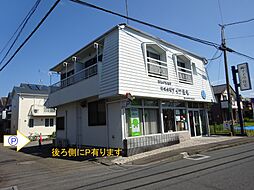 株式会社アイワ住宅