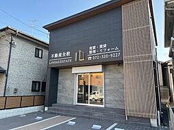 株式会社LINOAS