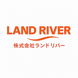 株式会社ランドリバー