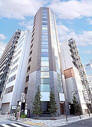 株式会社ホームプランナー　東京オフィス