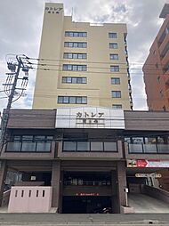 株式会社土屋ホーム不動産　札幌中央店