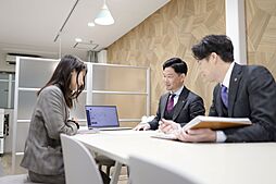 ハウスドゥ　昭和区御器所　株式会社不動産セレクト