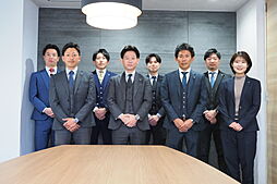 ハウスドゥ　昭和区御器所　株式会社不動産セレクト