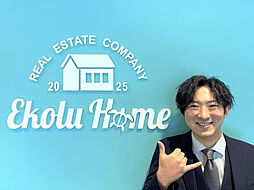 株式会社エコルホーム