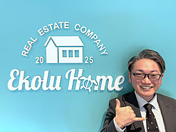 小林大輔