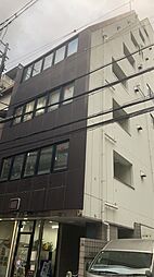 株式会社GoodHill　Real　Estate