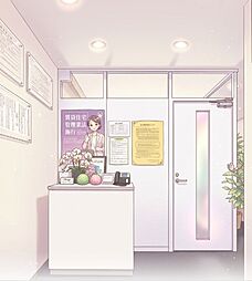 株式会社GoodHill　Real　Estate