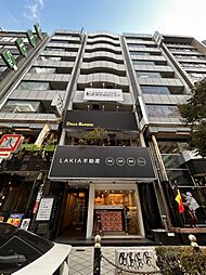 株式会社ビルド