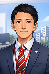 大喜建設株式会社