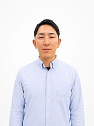 大喜建設株式会社