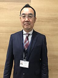 善喜ホーム株式会社