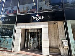 株式会社クラシカ　渋谷センター